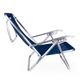 002146-Cadeira-Reclinavel-5-Pos-Alum-Plus-Azul-Marinho6