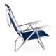 002146-Cadeira-Reclinavel-5-Pos-Alum-Plus-Azul-Marinho5
