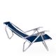 002146-Cadeira-Reclinavel-5-Pos-Alum-Plus-Azul-Marinho7