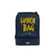 003616-Coolers-6l-Lunch-Bag-Sort-Limonada-2