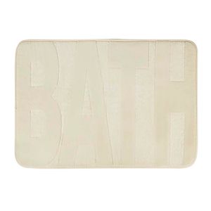 004320-Tapete-Bath
