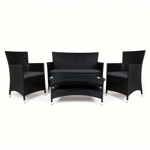 009121-Conjunto-Madri