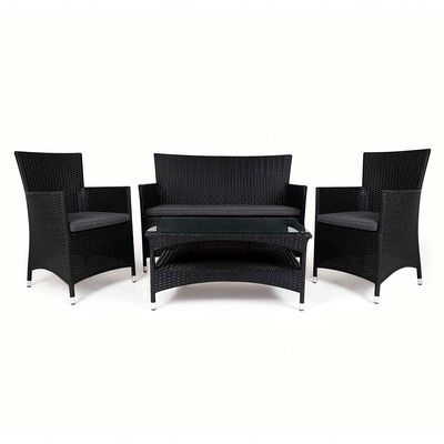 009121-Conjunto-Madri 009121-Conjunto-Madri