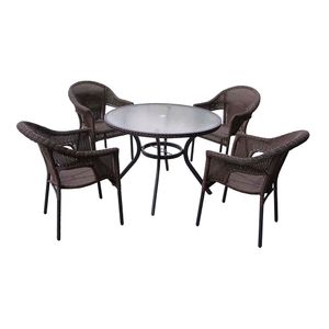 009140-conjunto-jardim-atacama2