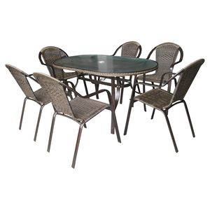 009143_conjunto_jardim_kalahari_2