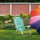 002115-Cadeira-Reclinavel-Summer-Sort-Anis-Amb