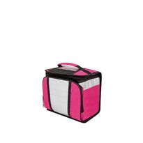 003629-Ice-Cooler-75L-Rosa-Pink