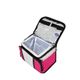 003629-Ice-Cooler-75l-Rosa-Pink-Det-2