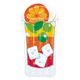 001991-Colchao-Drink-Tropical-Sort-2