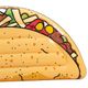 001990-Boia-Inflavel-Taco-Det-2