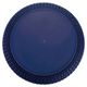 30060044-Cesto-Trancado-Circular-G-Azul-Noite-5
