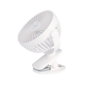 009194-Mini-Ventilador-Portatil-Recarregavel-1