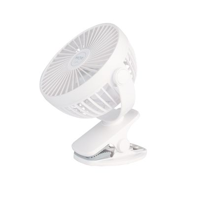 009194-Mini-Ventilador-Portatil-Recarregavel-1 009194-Mini-Ventilador-Portatil-Recarregavel-1