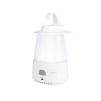 009196-Luminaria-Portatil-Recarregavel-com-Gancho-545-Lumens-1