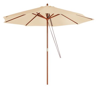 009164-Ombrelone-Madeira-24m-Bege-1 009164-Ombrelone-Madeira-24m-Bege-1