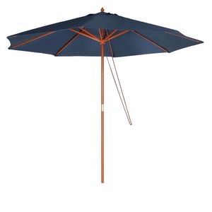 009167-Ombrelone-Madeira-3m-Azul-1