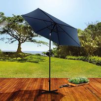 009223-Ombrelone-com-Manivela-Aluminio-24m-Azul-Amb