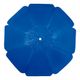 003724-Guarda-Sol-Aluminio-PVC-Bagum-Sort-Azul-1