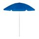 003724-Guarda-Sol-Aluminio-PVC-Bagum-Sort-Azul-2