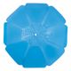 003724-Guarda-Sol-Aluminio-PVC-Bagum-Sort-Azul-Claro-1