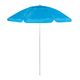 003724-Guarda-Sol-Aluminio-PVC-Bagum-Sort-Azul-Claro-2