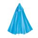 003724-Guarda-Sol-Aluminio-PVC-Bagum-Sort-Azul-Claro-4