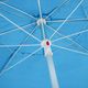 003724-Guarda-Sol-Aluminio-PVC-Bagum-Sort-Azul-Claro-Det-2