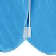 003724-Guarda-Sol-Aluminio-PVC-Bagum-Sort-Azul-Claro-Det-1