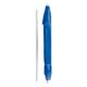 003724-Guarda-Sol-Aluminio-PVC-Bagum-Sort-Azul-3