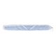 003724-Guarda-Sol-Aluminio-PVC-Bagum-Sort-Azul-7-Emb