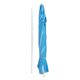 003724-Guarda-Sol-Aluminio-PVC-Bagum-Sort-Azul-Claro-3