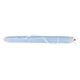 003724-Guarda-Sol-Aluminio-PVC-Bagum-Sort-Azul-Claro-Emb