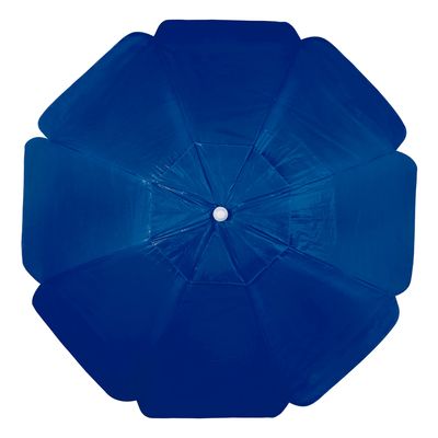 003724-Guarda-Sol-Aluminio-PVC-Bagum-Sort-Azul-Marinho-1