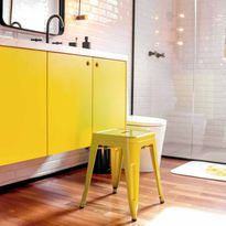 009421-Banqueta-Industrial-Small-Amarela-Amb-2