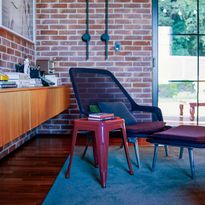 009422-Banqueta-Industrial-Small-Rubi-Amb