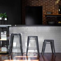 009443-Banqueta-Industrial-Large-Cinza-009432-Banqueta-009417-Banqueta-Amb