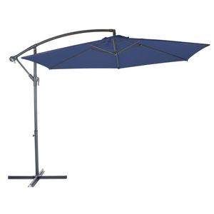 009169-Ombrelone-Bora-Bora-3m-Azul-1