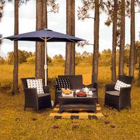 009221-Ombrelone-Com-Manivela-24m-Azul-Amb-2