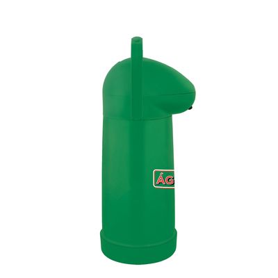 25101262-GT-Nobile-1l-Verde-Agua-1