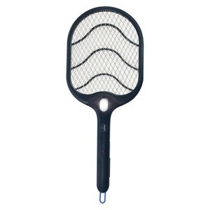 009190-Raquete-Eletrica-Recarregavel-1