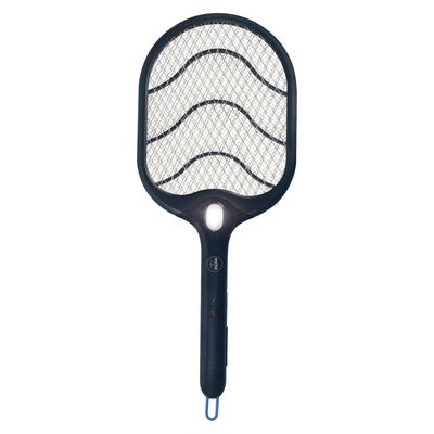 009190-Raquete-Eletrica-Recarregavel-1 009190-Raquete-Eletrica-Recarregavel-1