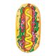 001988-Boia-Inflavel-Hot-Dog