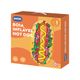 001988-Boia-Inflavel-Hot-Dog-Emb