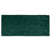 009088-Saco-De-Dormir-Camping-Sort-Verde-2