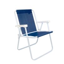 002317-Cadeira-Alta-Aco-Azul-Marinho-1