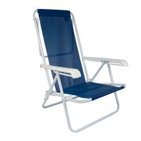 002069-Cadeira-Reclinavel-8-Posicoes-Azul-Marinho-1