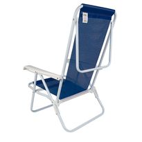 002069-Cadeira-Reclinavel-8-Posicoes-Azul-Marinho-2