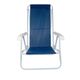 002069-Cadeira-Reclinavel-8-Posicoes-Azul-Marinho-3