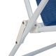 002069-Cadeira-Reclinavel-8-Posicoes-Azul-Marinho-Det-3