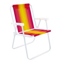 002002-Cadeira-Alta-Aco-Sort-Vermelho-E-Amarelo-1